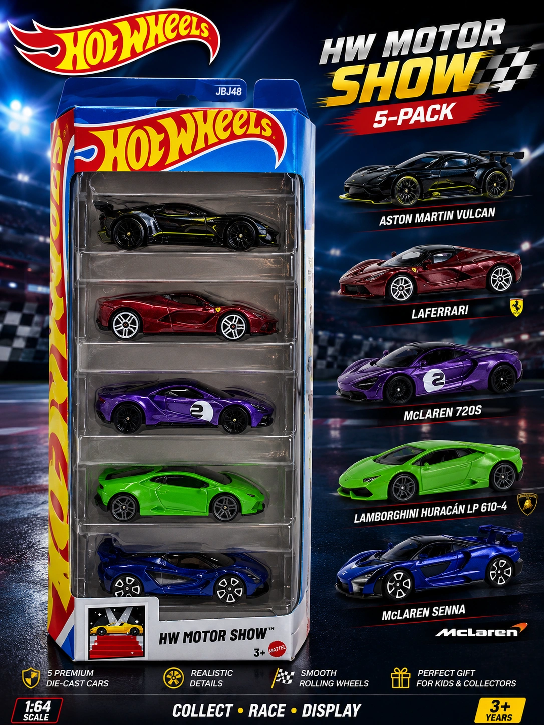 auto draft auto draft
